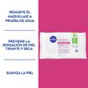 Toallitas-Desmaquillantes-Suaves-Piel-Seca-25-Uds-imagen-2