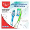 Cepillo-Dental-MaxWhite-Con-Estrella-Pulidora-Mediano-Pack-x-2-imagen-4