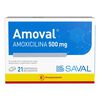 Amoval-Amoxicilina-500-mg-21-Comprimidos-imagen-1