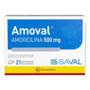 Amoval-Amoxicilina-500-mg-21-Comprimidos-imagen