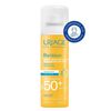 Bariesun-Bruma-Seca-SPF50+-200ml-imagen-1