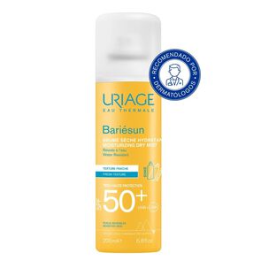 Bariesun-Bruma-Seca-SPF50+-200ml-imagen