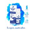 Sterimar-Agua-De-Mar-0,9%-Spray-Nasal-100-mL-imagen-4