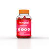 Gummies-Complejo-B-60-Gomitas-Sabor-Frambuesa-Limón-imagen