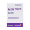 Losec-Mups-Omeprazol-10-mg-28-Comprimidos-imagen-1