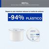 Crema-Reparadora-Rostro-Refill-CICA-Daily-imagen-3