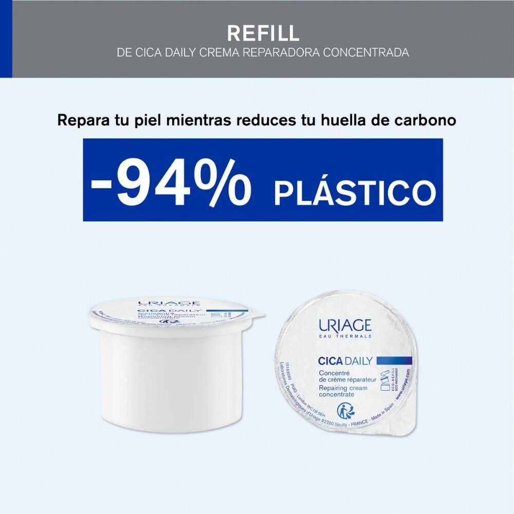 Crema-Reparadora-Rostro-Refill-CICA-Daily-imagen-3