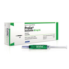 Prolia-Denosumab-60-mg-/-mL-Solucion-Inyectable-1-Jeringa-Prellenada-imagen
