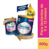 Total-Comfort-Etapa-1-y-2--F&oacute;rmula-Lactantes-en-Polvo-de-820-grs-imagen-1