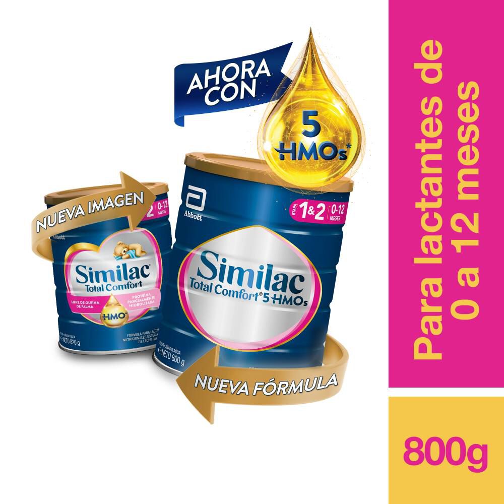 Total-Comfort-Etapa-1-y-2--F&oacute;rmula-Lactantes-en-Polvo-de-820-grs-imagen-1