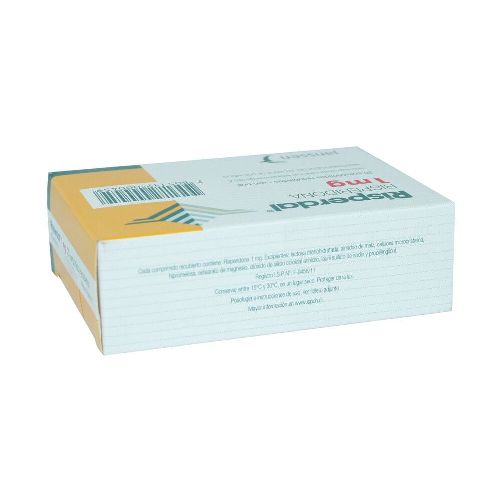 Risperdal-Risperidona-1-mg-20-Comprimidos-imagen-3