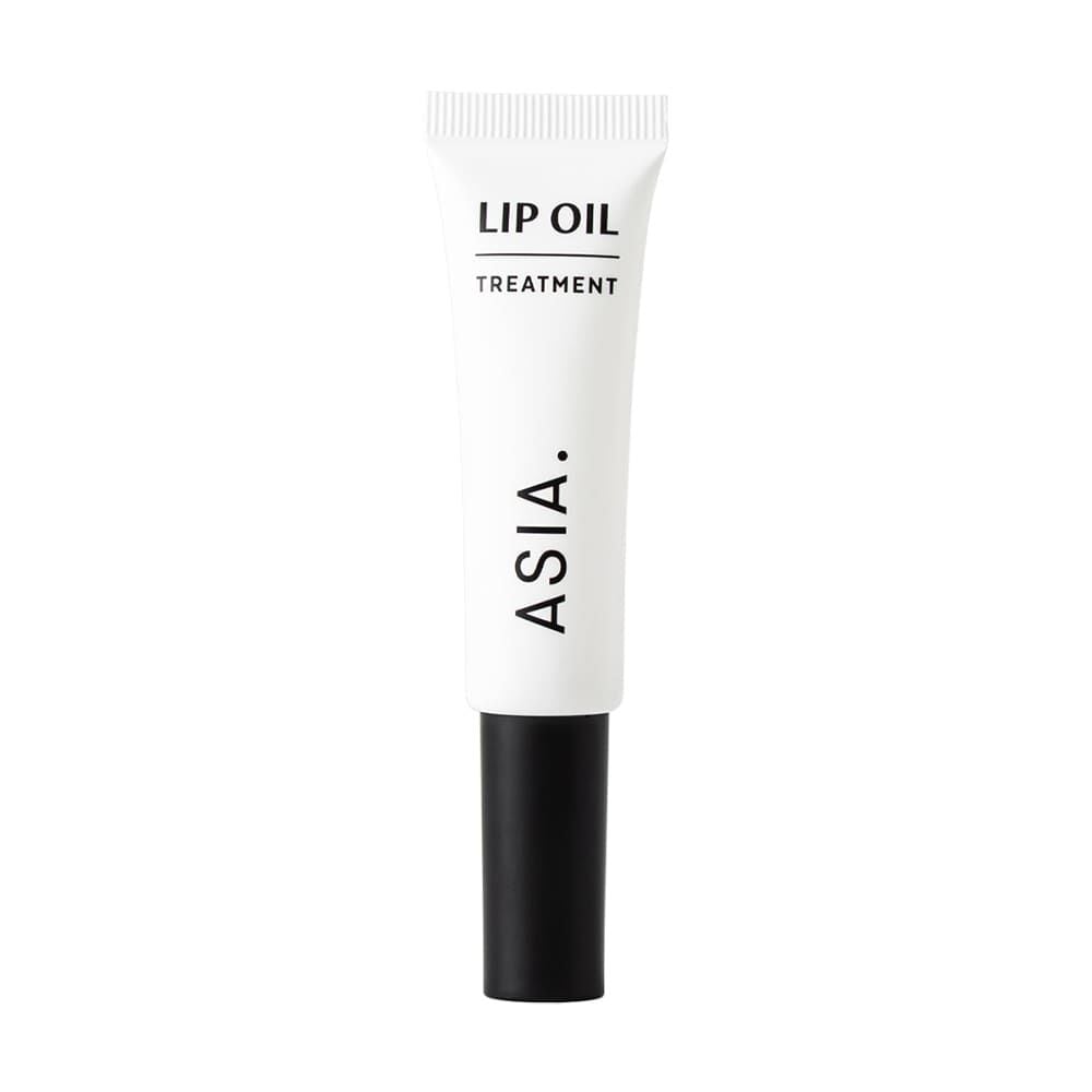 Lip-Oil-10g-imagen-1