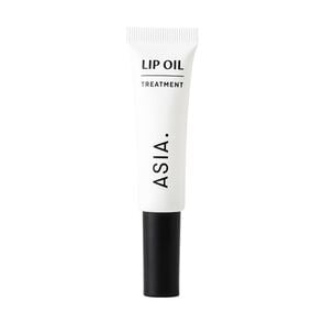 Lip-Oil-10g-imagen