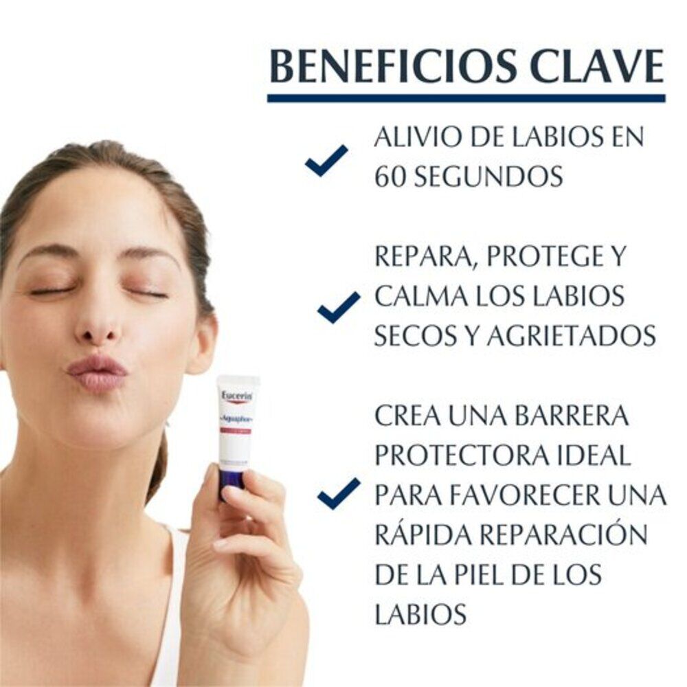 Aquaphor-Spray-Corporal-Reparador-150-ml-imagen-2