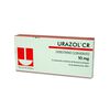 Urazol-CR-Oxibutinina-10-mg-10-Comprimidos-imagen-1