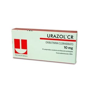 Urazol-CR-Oxibutinina-10-mg-10-Comprimidos-imagen