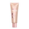 Base-de-Maquillaje-Lumi-Glotion-All-in-1-902-Light-Glow-40ml-imagen-1