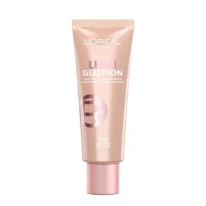 Base-de-Maquillaje-Lumi-Glotion-All-in-1-902-Light-Glow-40ml-imagen