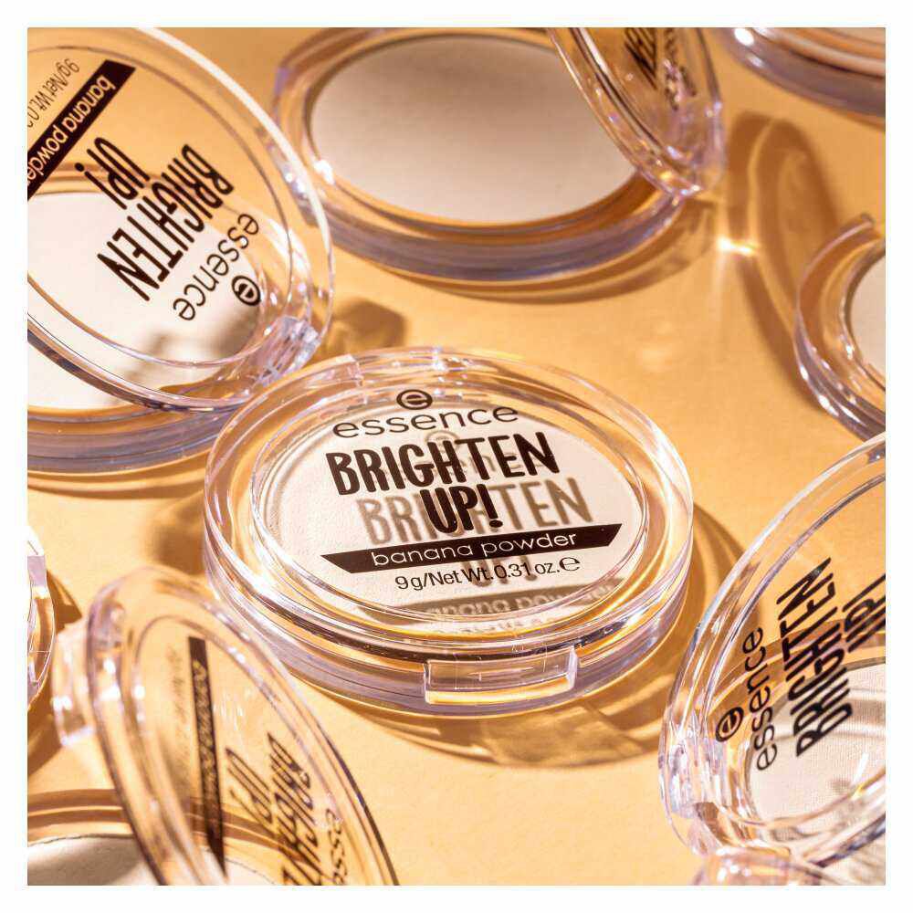 Brighten-Up!-Polvos-Banana-imagen-4