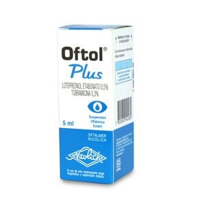 Oftol-PLUS-Loteprednol-Etabonato-0,5%-Suspensión-Oftálmica-5-mL-imagen