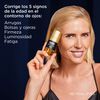 Isdinceutics-Retinal-Eyes-20-mL-imagen-3