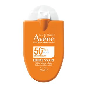 Solar-Reflexe-SPF-50+-con-TriasorB-30ml-imagen