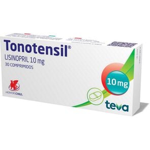 Tonotensil-Lisinopril-10-mg-30-Comprimidos-imagen