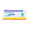 Bromazepam-3-mg-30-Comprimidos-imagen-1