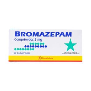 Bromazepam-3-mg-30-Comprimidos-imagen