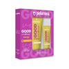 Set-de-cremas-Energy-Good-Vibes-cuerpo-y-manos-imagen-1