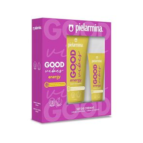 Set-de-cremas-Energy-Good-Vibes-cuerpo-y-manos-imagen