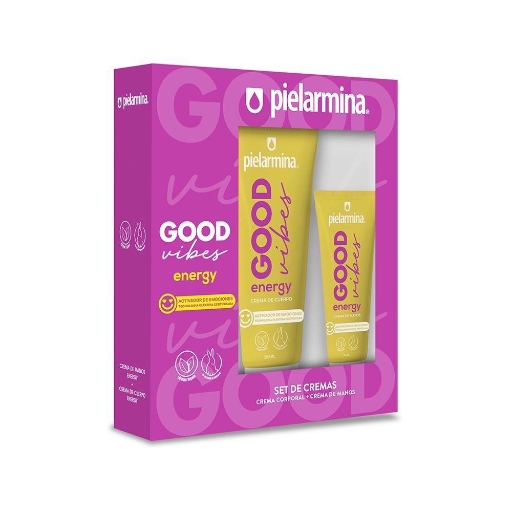 Set-de-cremas-Energy-Good-Vibes-cuerpo-y-manos-imagen-1