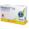 Hipoglucin-Metformina-1000-mg-30-Comprimidos-Recubiertos-imagen