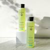 Matcha-Sublime-Calming-Cleanser-200Ml-imagen-2