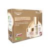 Set-Hyaluron-Filler+Elasticity-Ros&eacute;-FPS30-Anti-Edad-imagen-5
