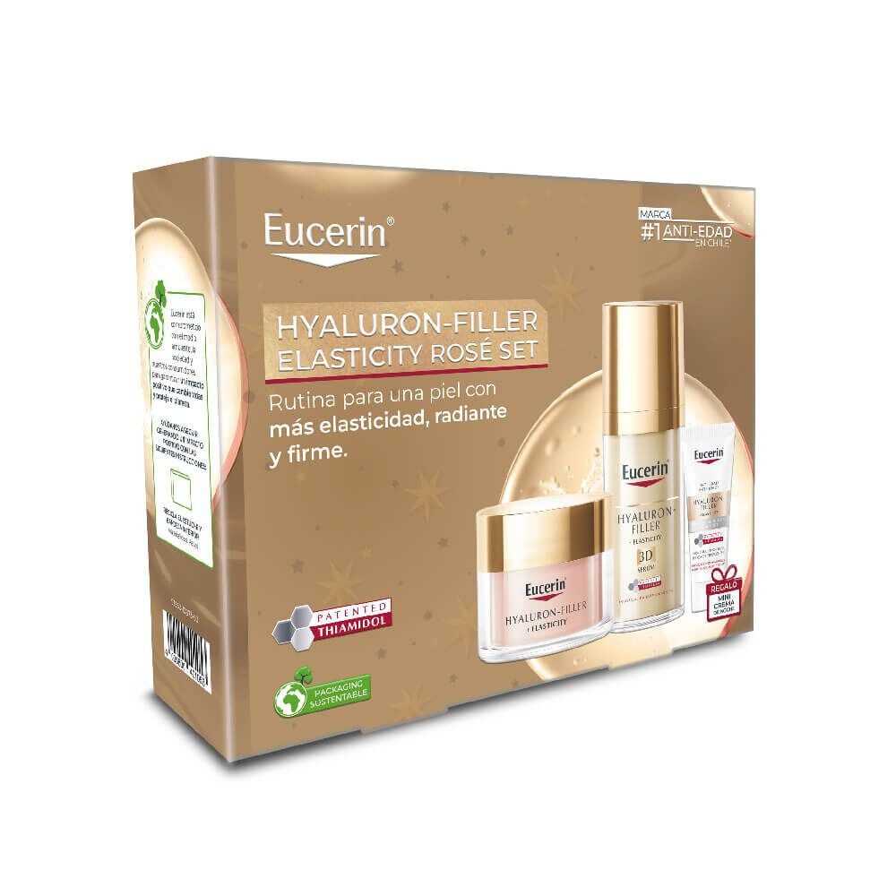 Set-Hyaluron-Filler+Elasticity-Ros&eacute;-FPS30-Anti-Edad-imagen-5