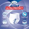 TENA-PANTS-ROPA-INTERIOR-DESECHABLE-ULTRA-PROTECT-TALLA-CHICO/MEDIANO-X16-imagen-3