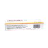 Trombex-10-Rivaroxabán-10-mg-10-Comprimidos-Recubiertos-imagen-3