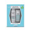 Estuche-Duo-Pack-Duo-Boost-Hidratación-Hyaluron-Filler-Mist-Spray-150ml-+-Hydrating-Booster-30ml-imagen-3