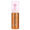Glowy-Body-Oil-Glowkatt-Intense-imagen-1