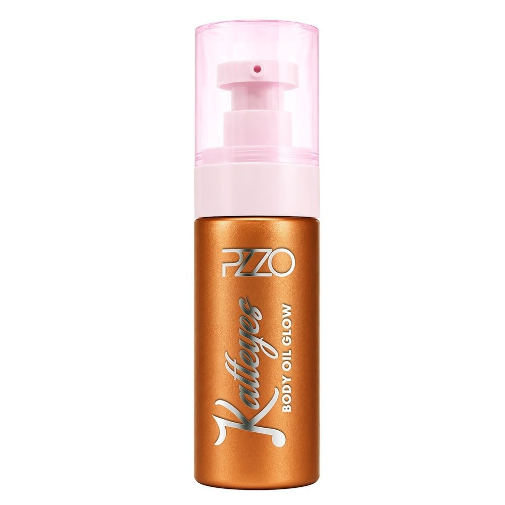 Glowy-Body-Oil-Glowkatt-Intense-imagen-1