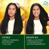 Acondicionador-sin-sal-Nutre-e-Hidrata-250-ml-imagen-3