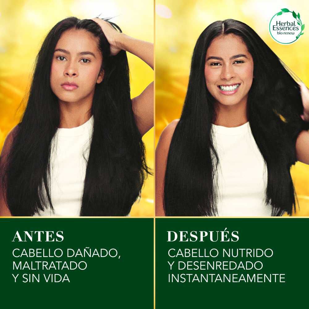 Acondicionador-sin-sal-Nutre-e-Hidrata-250-ml-imagen-3