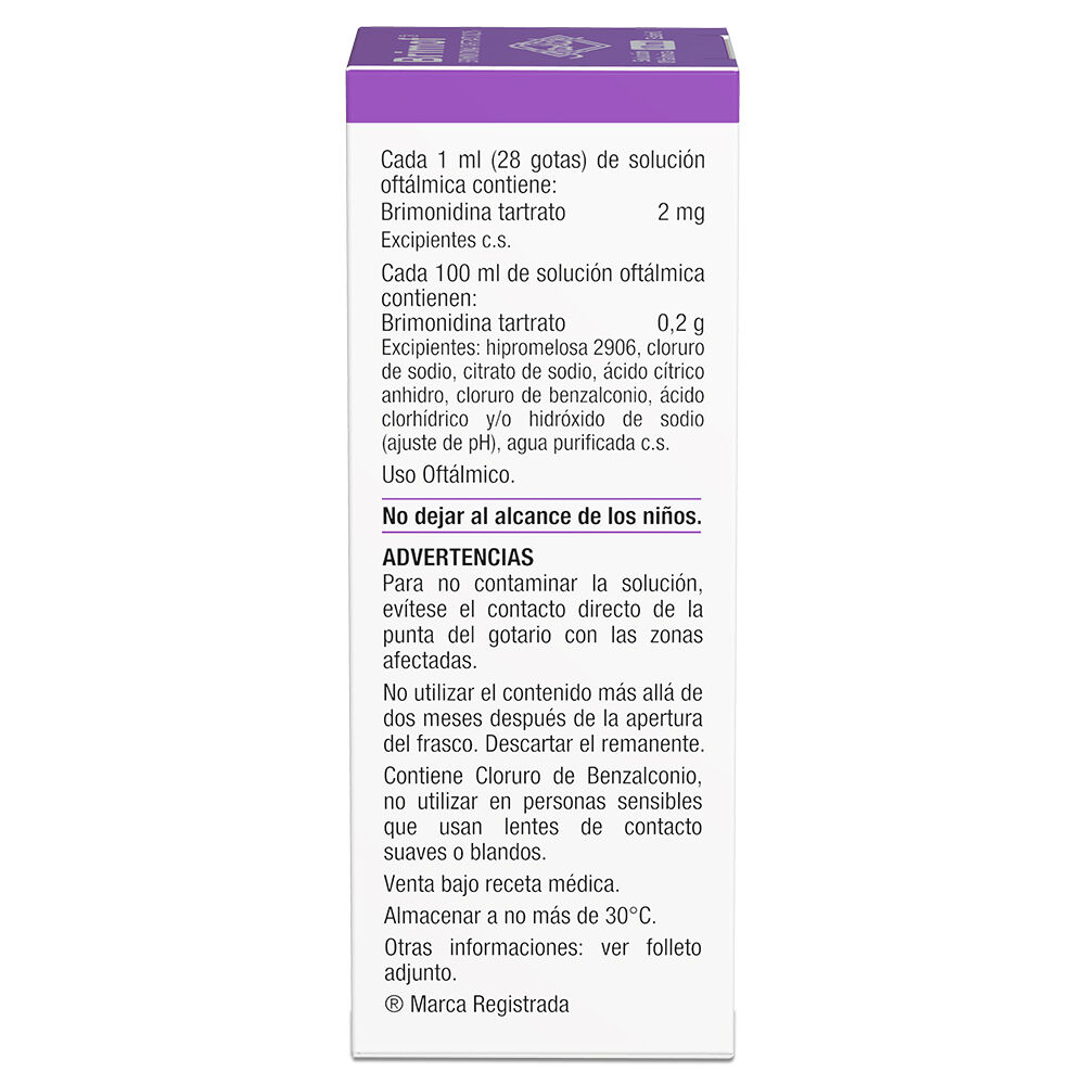 Brimof-Brimonidina-0,2%-Solución-Oftálmica-10-mL-imagen-2