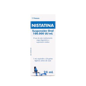 Nistatina-100000-UI-Suspensión-Oral-24-mL-imagen