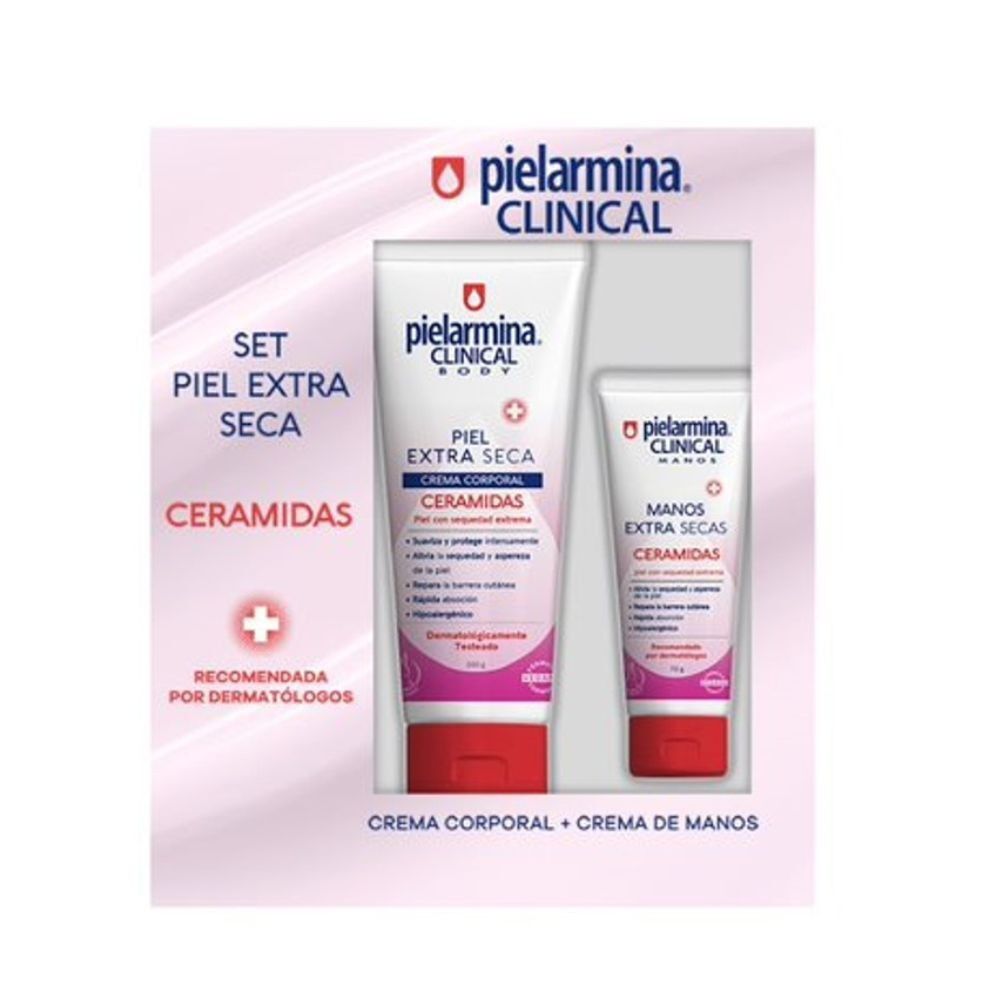 Set-Ceramidas-para-Piel-Seca-imagen