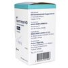 Isentress-Hd-Raltegravir-600-mg-60-Comprimidos-Recubierto-imagen-3