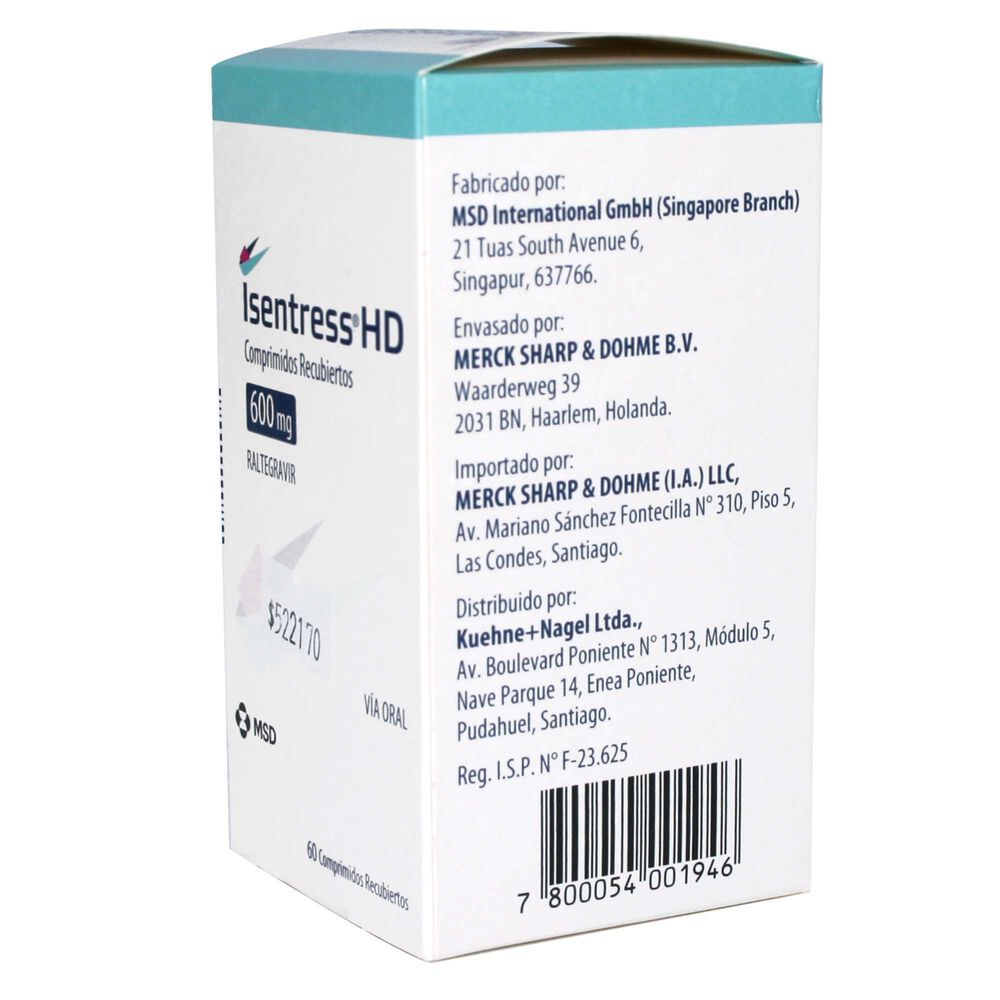 Isentress-Hd-Raltegravir-600-mg-60-Comprimidos-Recubierto-imagen-3