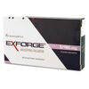 Exforge-5/160-Amlodipino-5-mg-28-Comprimidos-Recubierto-imagen-1