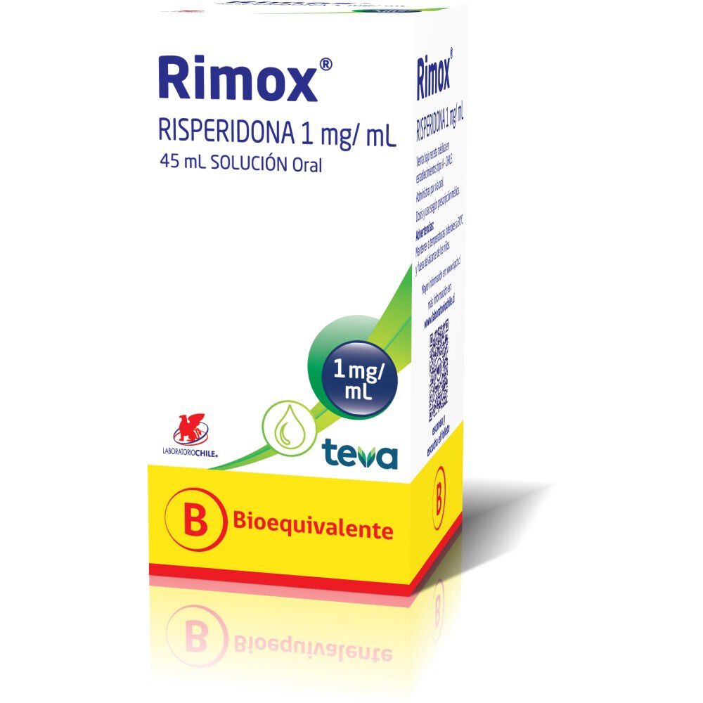 Rimox-Solucion-Oral-1Mg/Ml-X-45Ml-imagen-1